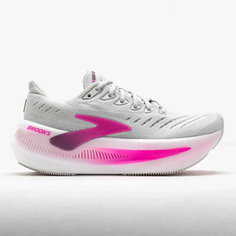 Glycerin Max 2
