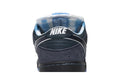 Dunk Low Premium SB 'Blue Lobster'