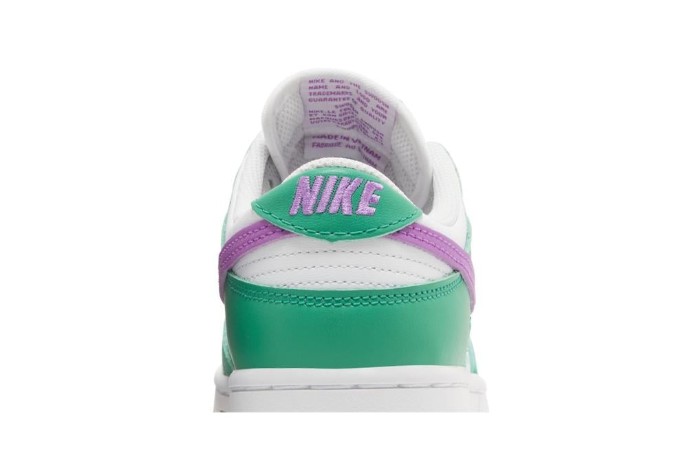 Wmns Dunk Low 'Joker'