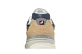 Teddy Santis x 990v3 Made in USA 'Olive'