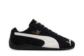 Speedcat OG 'Black White'