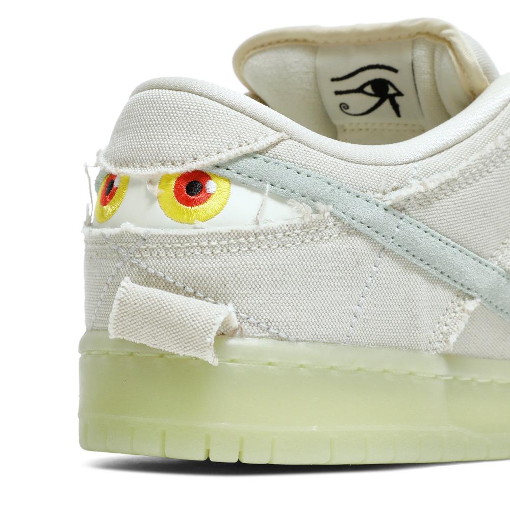 Dunk Low SB 'Mummy'