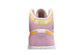 Air Jordan 1 Mid SE GS 'Arctic Pink'