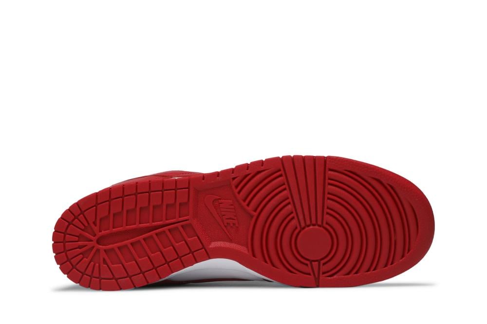 Dunk Low Retro SP 'St. John's'