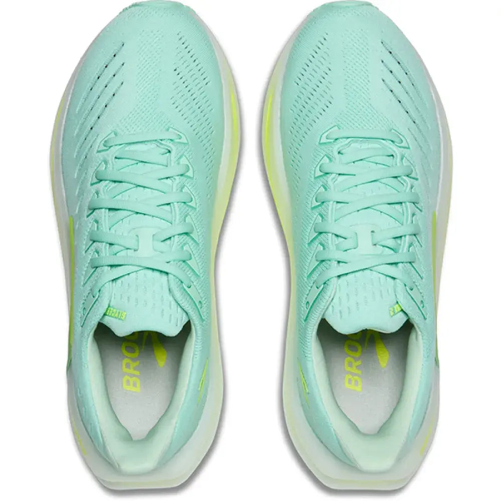 Glycerin Max Green
