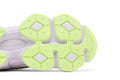 9060 'White Taro'