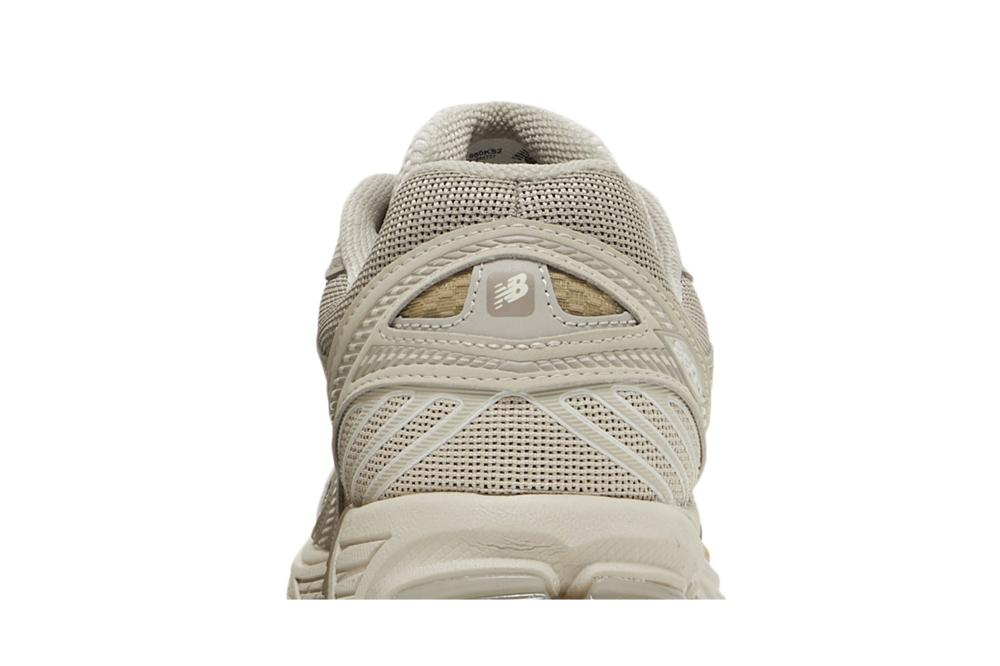 860v2 'Timberwolf Moonbeam'