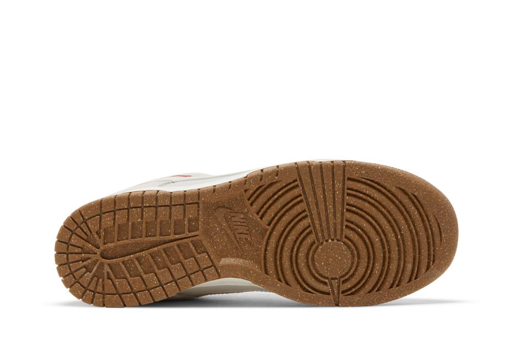 Wmns Dunk Low SE '85'