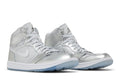 Air Jordan 1 High Golf 'Gift Giving Pack'