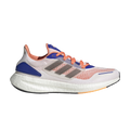 PureBoost 22 Heat.RDY 'White Blue Orange'