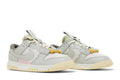 Air Dunk Jumbo 'Mint Foam'