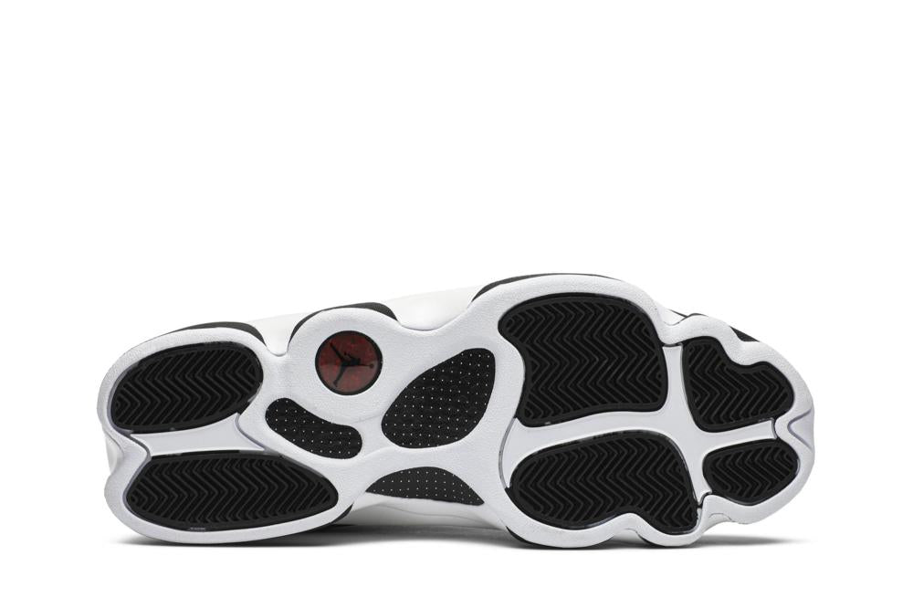 Air Jordan 13 Retro 'Reverse He Got Game'