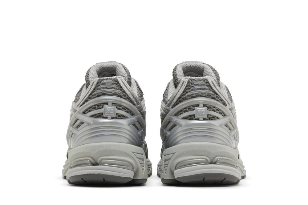 1906R 'Harbor Grey'