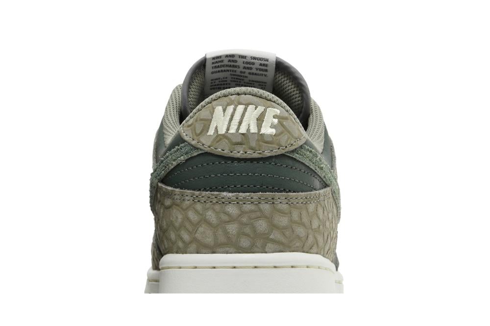 Dunk Low Premium 'Urban Landscape 2.0'