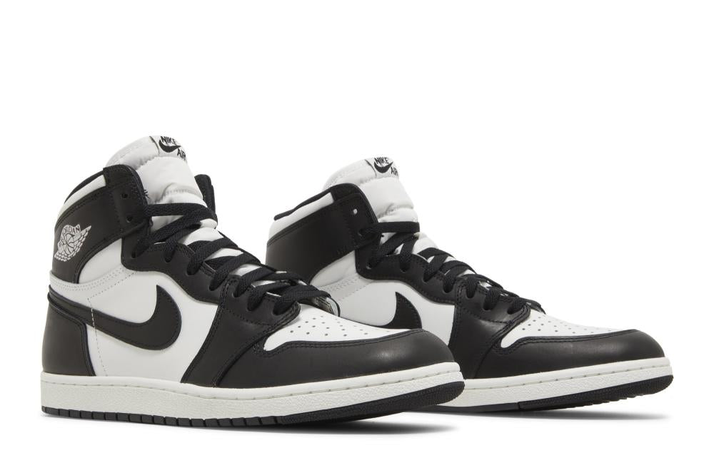 Air Jordan 1 Retro High '85 OG 'Black White'