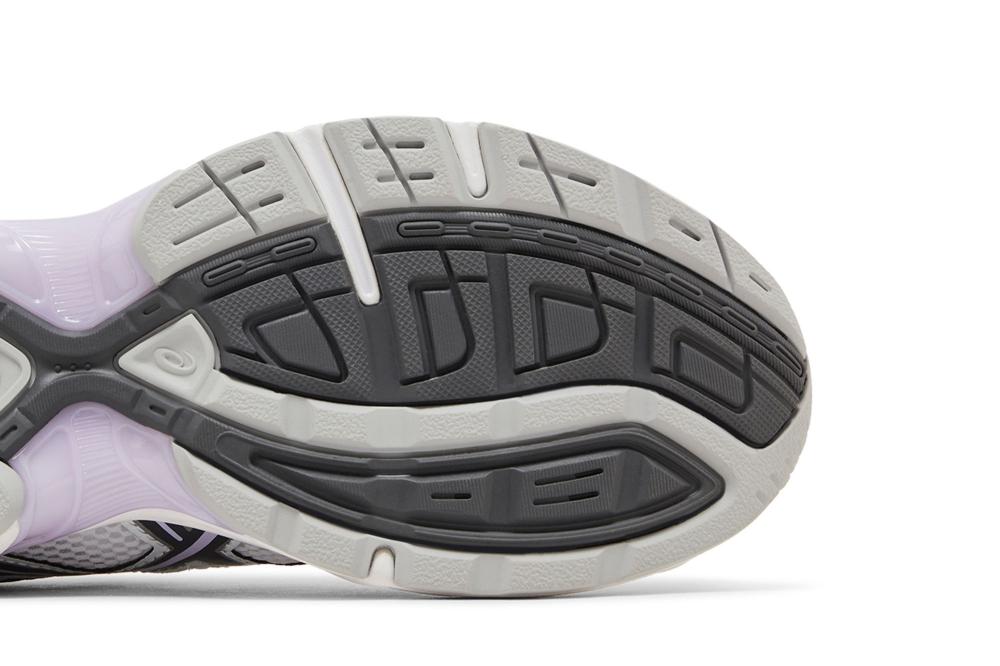 Wmns Gel 1130 'White Carrier Grey Lilac'