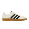 Gazelle Indoor 'Cream White Gum'
