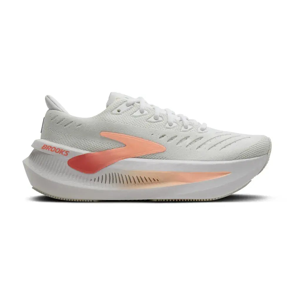 Max Cushion 2 Women