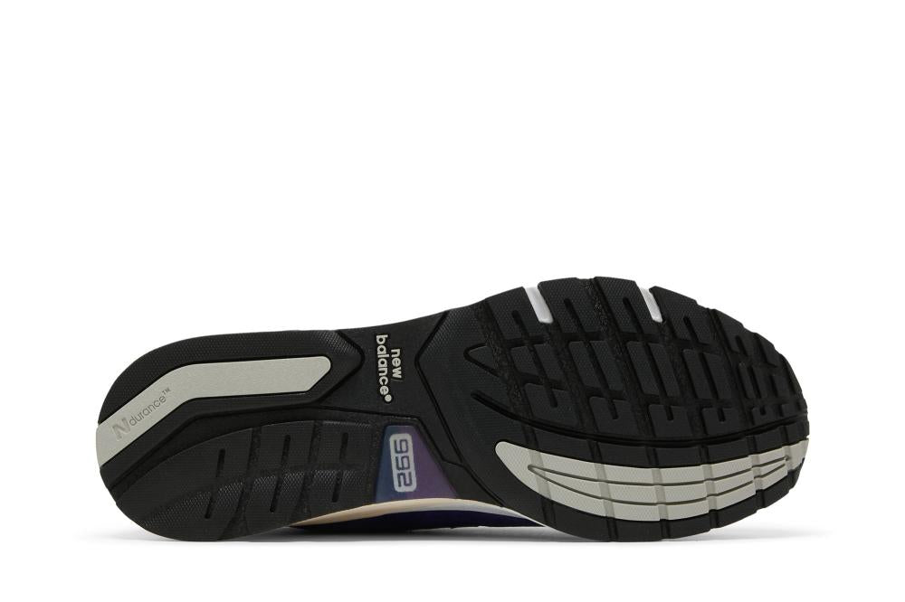 992 Made in USA 'Violet Purple'