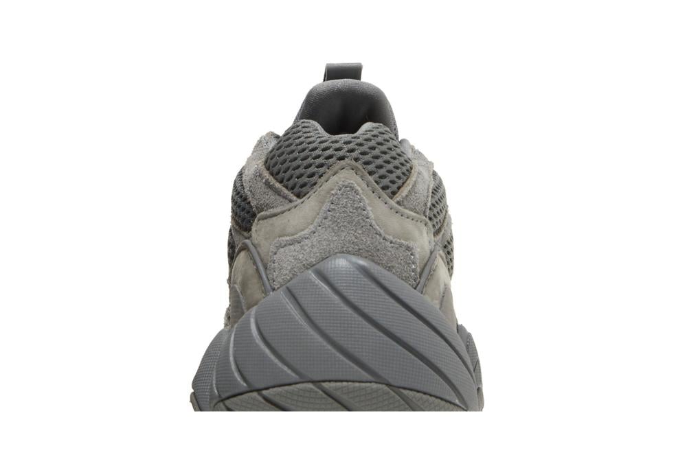 Yeezy 500 'Granite'