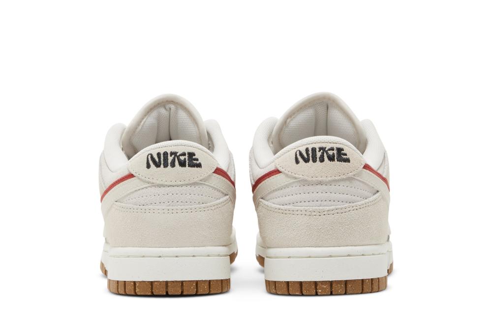 Wmns Dunk Low SE '85'