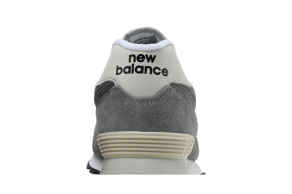 574 'Grey Sky Blue'