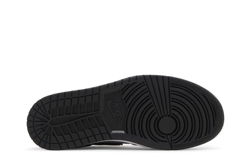 Wmns Air Jordan 1 Retro High OG 'Twist 2.0'