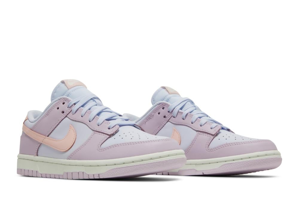 Wmns Dunk Low 'Easter'