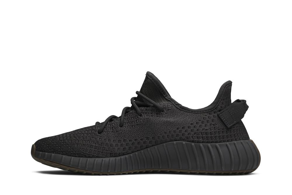 Yeezy Boost 350 V2 'Cinder Reflective'