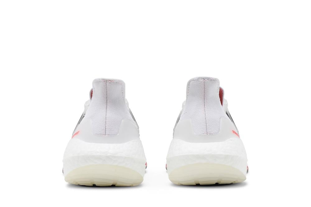 UltraBoost 21 'Tokyo'