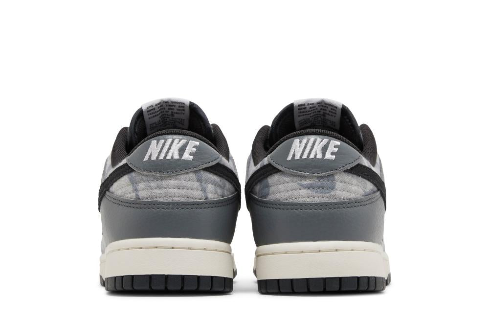 Dunk Low 'Copy Paste'