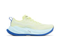 Superblast 'Glow Yellow Aquamarine'