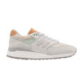 998 Made in USA 'Spring Fling'