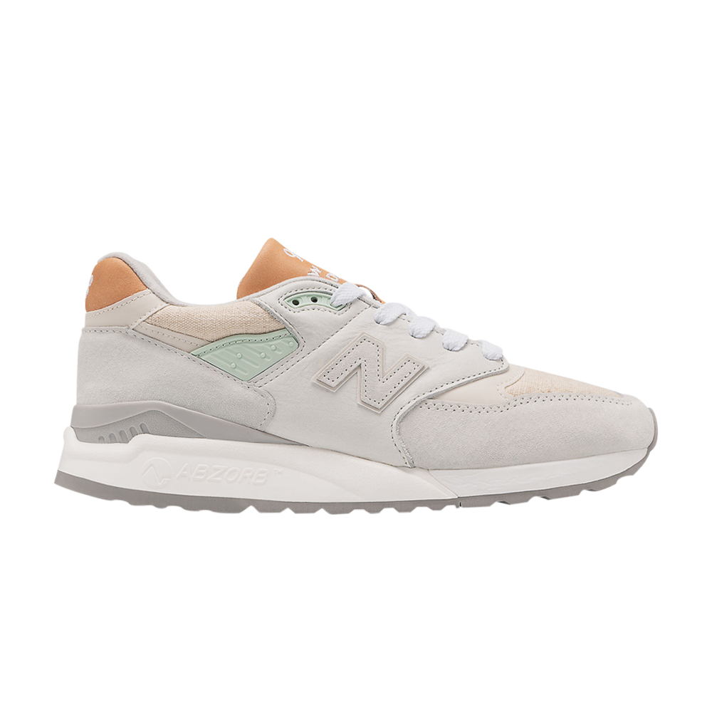 998 Made in USA 'Spring Fling'