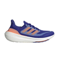 UltraBoost Light 'Lucid Blue Coral Fusion'