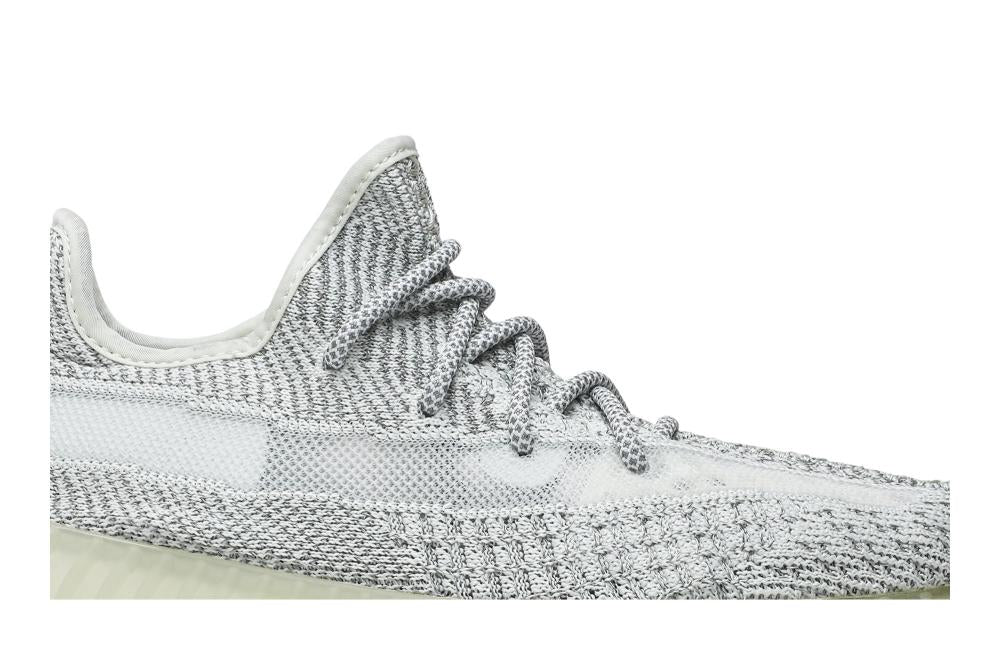 Yeezy Boost 350 V2 'Yeshaya Reflective'