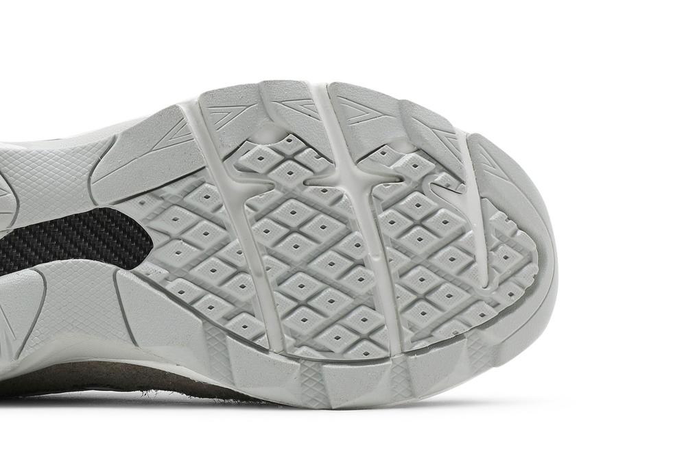 Levi's x 990v3 Made In USA 'Elephant Skin'