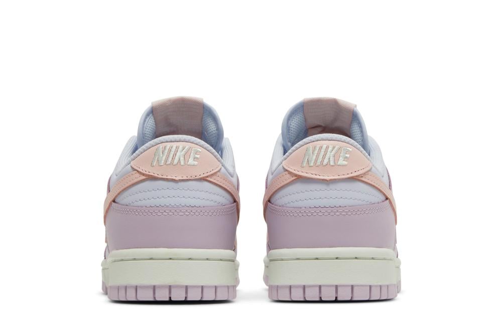 Wmns Dunk Low 'Easter'