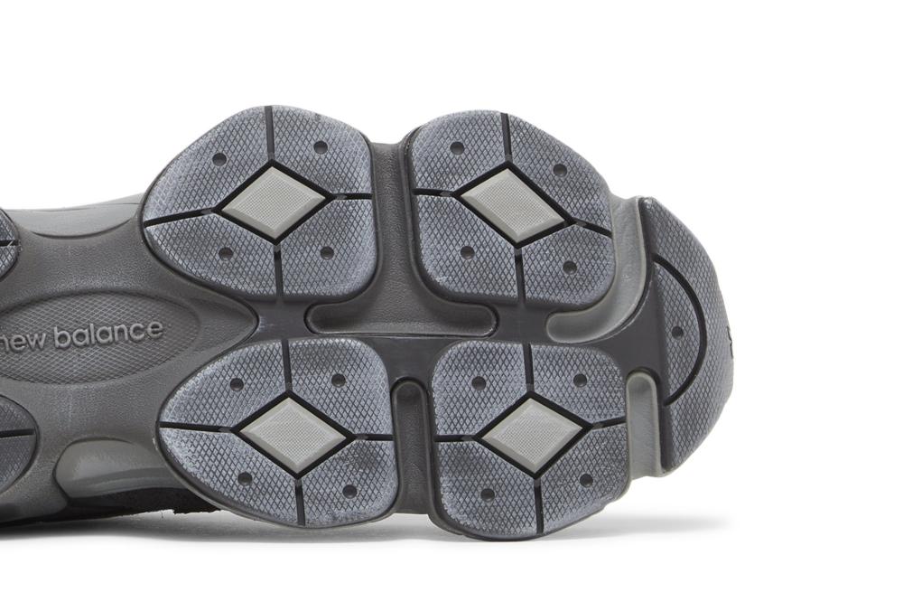 9060 'Magnet'
