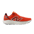 Fresh Foam X 880v14 'Neo Flame'
