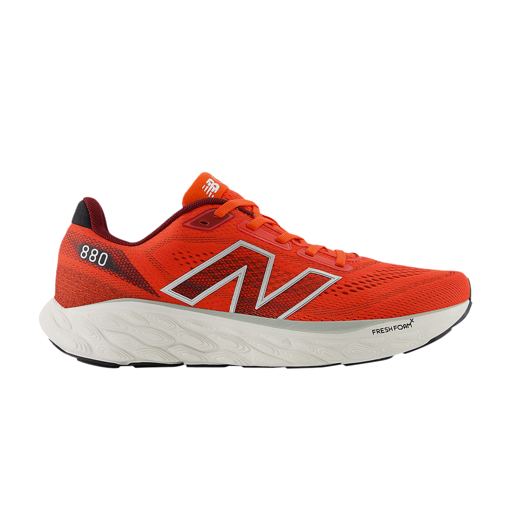 Fresh Foam X 880v14 'Neo Flame'