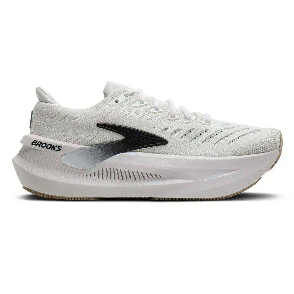 Glycerin Max 2