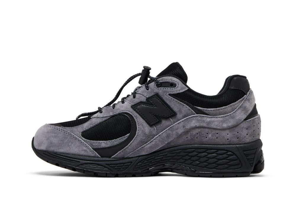 JJJJound x 2002R GORE-TEX 'Charcoal'