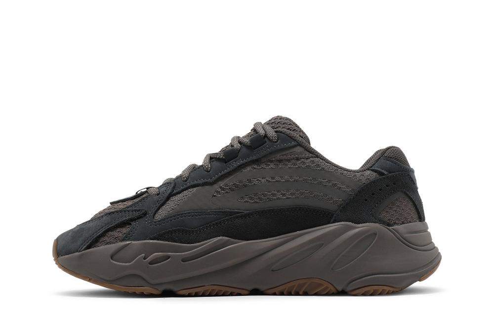 Yeezy Boost 700 V2 'Mauve'