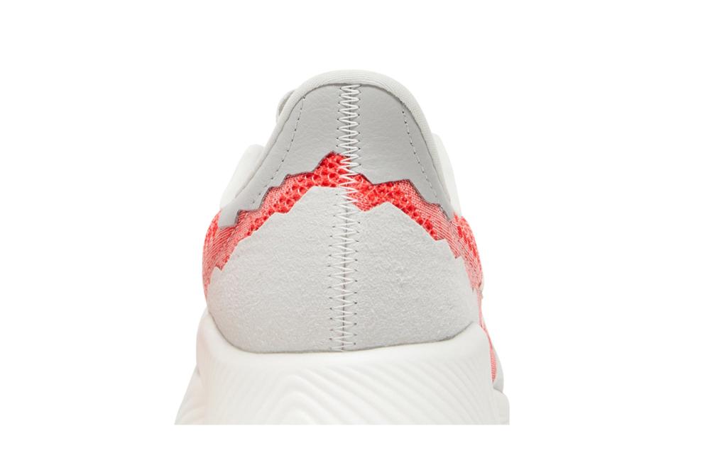 Stone Island x Tokyo Design Studio x FuelCell RC Elite v2 'Energy Red'