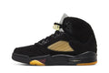 A Ma Maniére x Air Jordan 5 Retro 'Dusk'