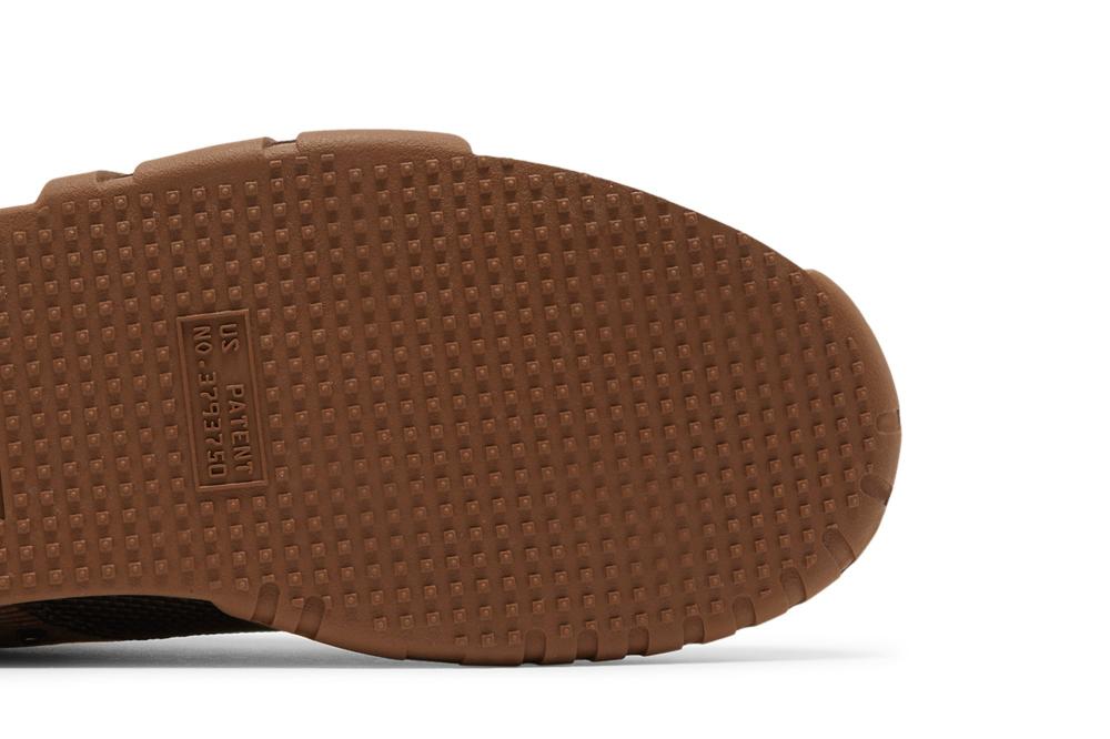 Travis Scott x Air Trainer 1 SP 'Chocolate'