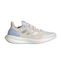 Wmns PureBoost 22 Heat.RDY 'White Blue Dawn'