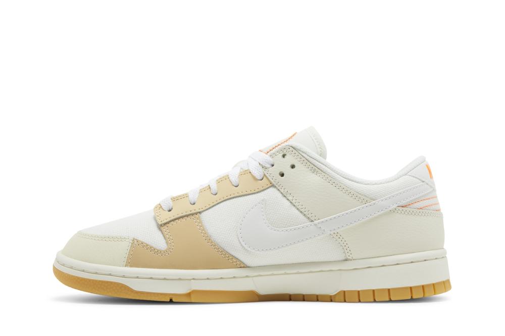 Dunk Low SE 'If Lost Return To'