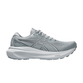 Wmns Gel Kayano 30 'Sheet Rock'